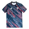 Officiële Voetbalshirt Bayern München 2024-25 - Heren